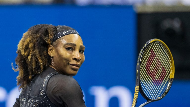 #8M Las mujeres que cambiaron la historia del deporte